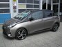 Toyota Yaris Hybrid Bi-Tone panorama 28.000 km
