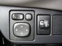 Toyota Yaris Hybrid Bi-Tone panorama 28.000 km