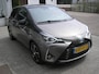 Toyota Yaris Hybrid Bi-Tone panorama 28.000 km