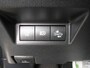 Toyota Yaris Hybrid Bi-Tone panorama 28.000 km