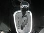 Toyota Yaris Hybrid Bi-Tone panorama 28.000 km