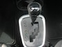 Toyota Yaris Hybrid Bi-Tone panorama 28.000 km