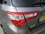 Toyota Yaris Hybrid Bi-Tone panorama 28.000 km