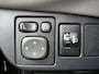 Toyota Yaris Hybrid Bi-Tone panorama 28.000 km