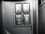 Toyota Yaris Hybrid Bi-Tone panorama 28.000 km