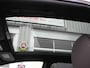 Toyota Yaris Hybrid Bi-Tone panorama 28.000 km