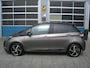 Toyota Yaris Hybrid Bi-Tone panorama 28.000 km