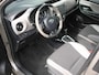 Toyota Yaris Hybrid Bi-Tone panorama 28.000 km