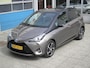 Toyota Yaris Hybrid Bi-Tone panorama 28.000 km