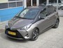 Toyota Yaris Hybrid Bi-Tone panorama 28.000 km