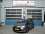 Toyota Yaris Hybrid Bi-Tone panorama 28.000 km