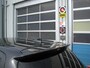 Toyota Yaris Hybrid Bi-Tone panorama 28.000 km