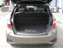Toyota Yaris Hybrid Bi-Tone panorama 28.000 km