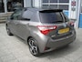 Toyota Yaris Hybrid Bi-Tone panorama 28.000 km