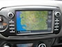 Toyota Yaris Hybrid Bi-Tone panorama 28.000 km