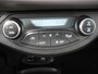 Toyota Yaris Hybrid Bi-Tone panorama 28.000 km