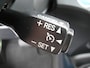 Toyota Yaris Hybrid Bi-Tone panorama 28.000 km