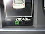 Toyota Yaris Hybrid Bi-Tone panorama 28.000 km