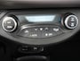 Toyota Yaris Hybrid Bi-Tone panorama 28.000 km