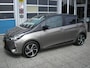 Toyota Yaris Hybrid Bi-Tone panorama 28.000 km