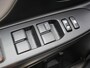 Toyota Yaris Hybrid Bi-Tone panorama 28.000 km