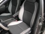 Toyota Yaris Hybrid Bi-Tone panorama 28.000 km