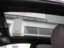 Toyota Yaris Hybrid Bi-Tone panorama 28.000 km