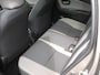 Toyota Yaris Hybrid Bi-Tone panorama 28.000 km