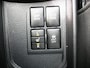 Toyota Yaris Hybrid Bi-Tone panorama 28.000 km