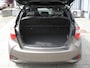Toyota Yaris Hybrid Bi-Tone panorama 28.000 km