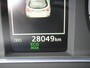 Toyota Yaris Hybrid Bi-Tone panorama 28.000 km