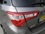Toyota Yaris Hybrid Bi-Tone panorama 28.000 km