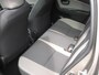 Toyota Yaris Hybrid Bi-Tone panorama 28.000 km