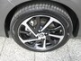 Toyota Yaris Hybrid Bi-Tone panorama 28.000 km