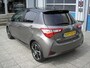 Toyota Yaris Hybrid Bi-Tone panorama 28.000 km