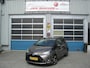 Toyota Yaris Hybrid Bi-Tone panorama 28.000 km