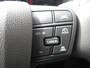 Toyota C-HR / C-HR+ PHEV Plug-In Hybrid Dynamic/TECH-Pack