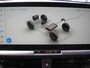 Toyota C-HR / C-HR+ PHEV Plug-In Hybrid Dynamic/TECH-Pack