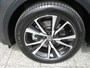 Toyota C-HR / C-HR+ PHEV Plug-In Hybrid Dynamic/TECH-Pack