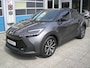 Toyota C-HR / C-HR+ PHEV Plug-In Hybrid Dynamic/TECH-Pack
