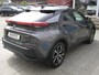Toyota C-HR / C-HR+ PHEV Plug-In Hybrid Dynamic/TECH-Pack