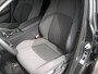 Toyota C-HR / C-HR+ PHEV Plug-In Hybrid Dynamic/TECH-Pack