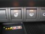 Toyota C-HR / C-HR+ PHEV Plug-In Hybrid Dynamic/TECH-Pack