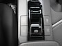 Toyota C-HR / C-HR+ PHEV Plug-In Hybrid Dynamic/TECH-Pack