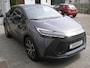 Toyota C-HR / C-HR+ PHEV Plug-In Hybrid Dynamic/TECH-Pack