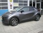 Toyota C-HR / C-HR+ PHEV Plug-In Hybrid Dynamic/TECH-Pack