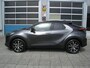 Toyota C-HR / C-HR+ PHEV Plug-In Hybrid Dynamic/TECH-Pack
