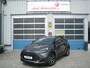 Toyota C-HR / C-HR+ PHEV Plug-In Hybrid Dynamic/TECH-Pack