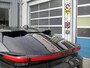 Toyota C-HR / C-HR+ PHEV Plug-In Hybrid Dynamic/TECH-Pack