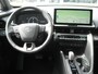 Toyota C-HR / C-HR+ PHEV Plug-In Hybrid Dynamic/TECH-Pack